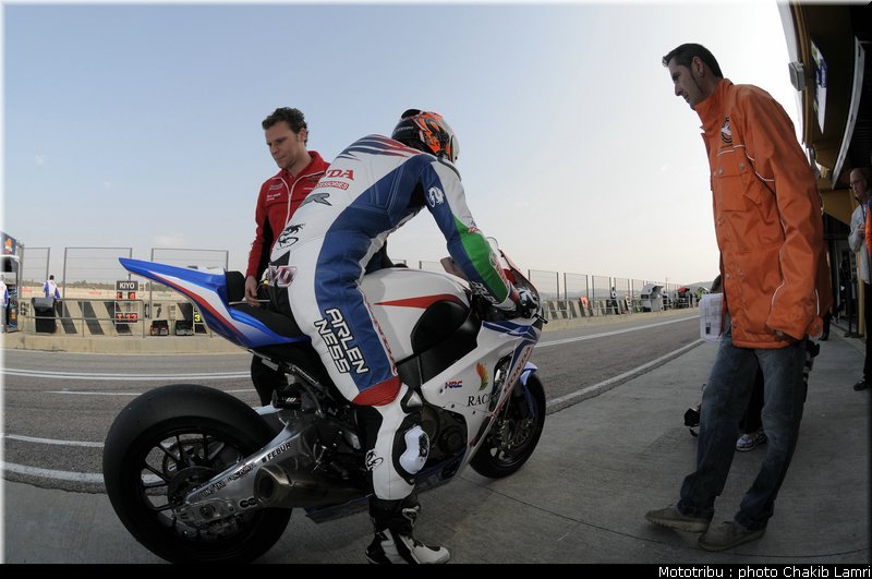 sbk_kiyonari_5