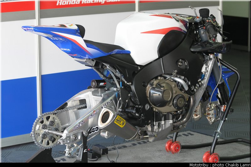 sbk_kiyonari_6