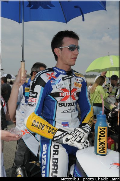 sbk_neukirchner_5
