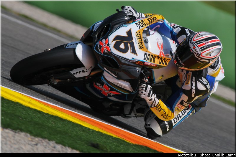 sbk_neukirchner_6