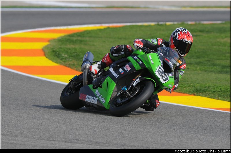 sbk_parkes_1