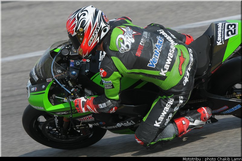sbk_parkes_2