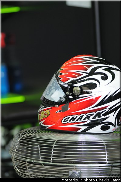 sbk_parkes_3