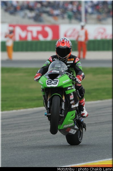 sbk_parkes_4