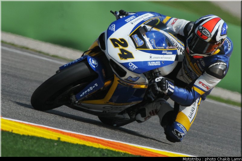 sbk_roberts_4