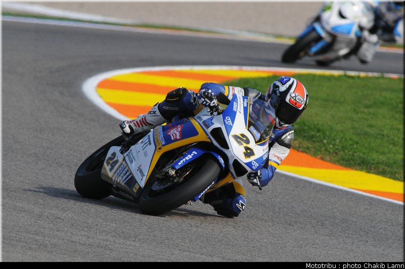 sbk_roberts_5