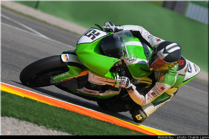 sbk_salom_3