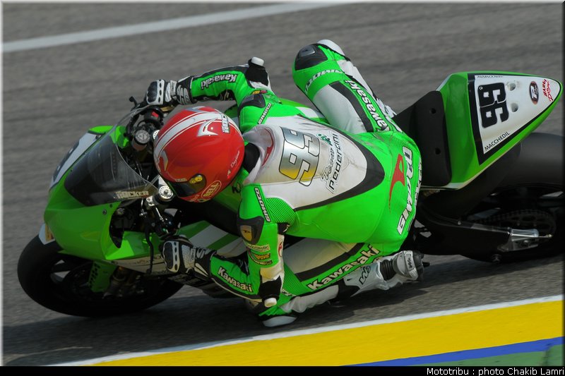 sbk_scassa_2