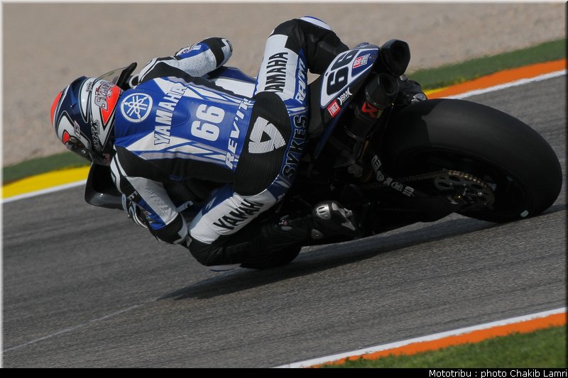 sbk_sykes_007