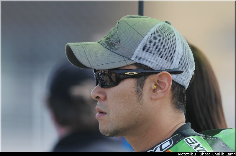 sbk_tamada_3