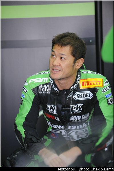 sbk_tamada_4