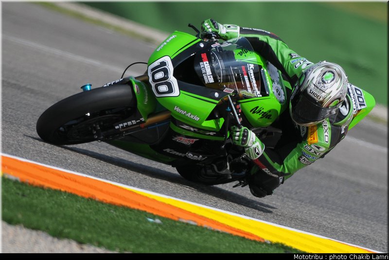 sbk_tamada_5