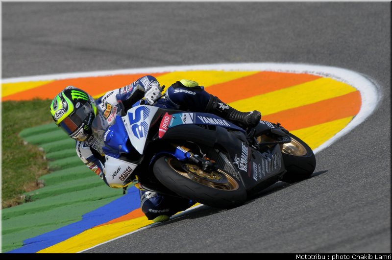 ss_crutchlow_2