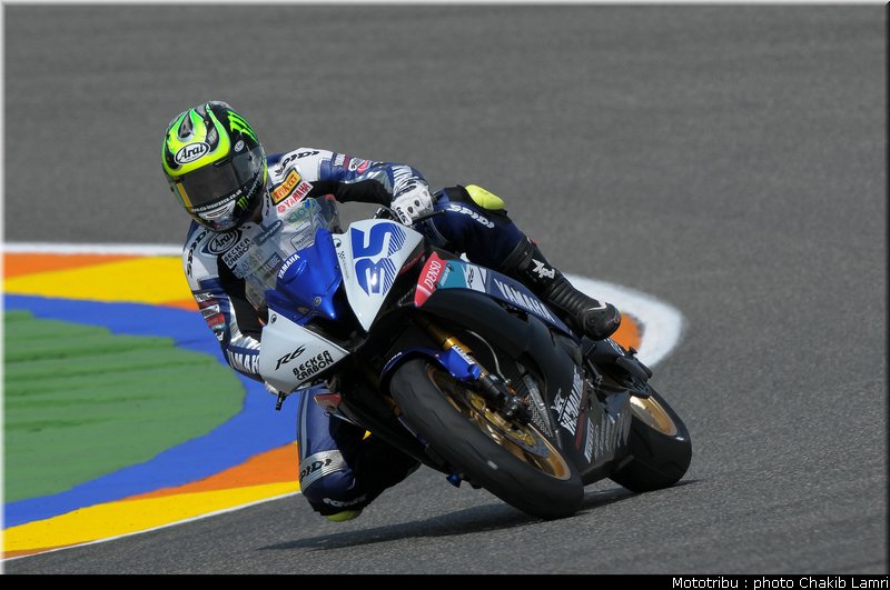 ss_crutchlow_3