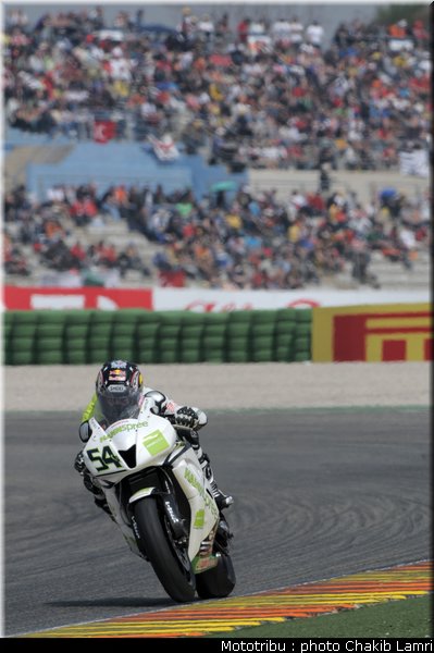 ss_sofuoglu_5