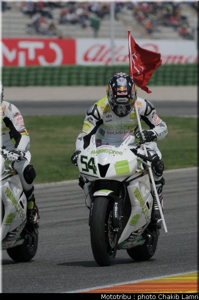 ss_sofuoglu_6