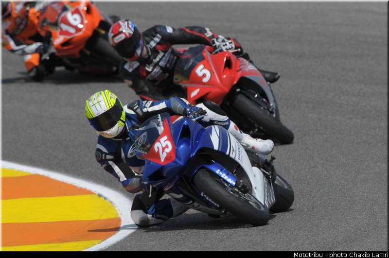 stk1000_013