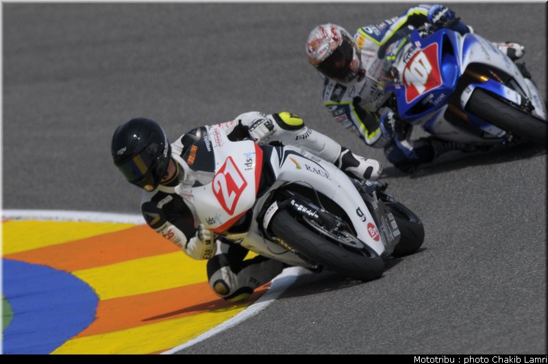 stk1000_014