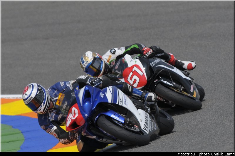stk1000_015