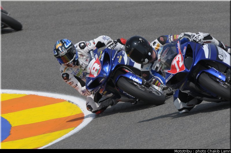 stk1000_016