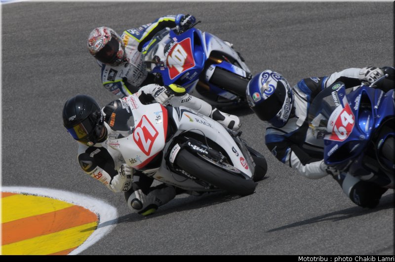 stk1000_020
