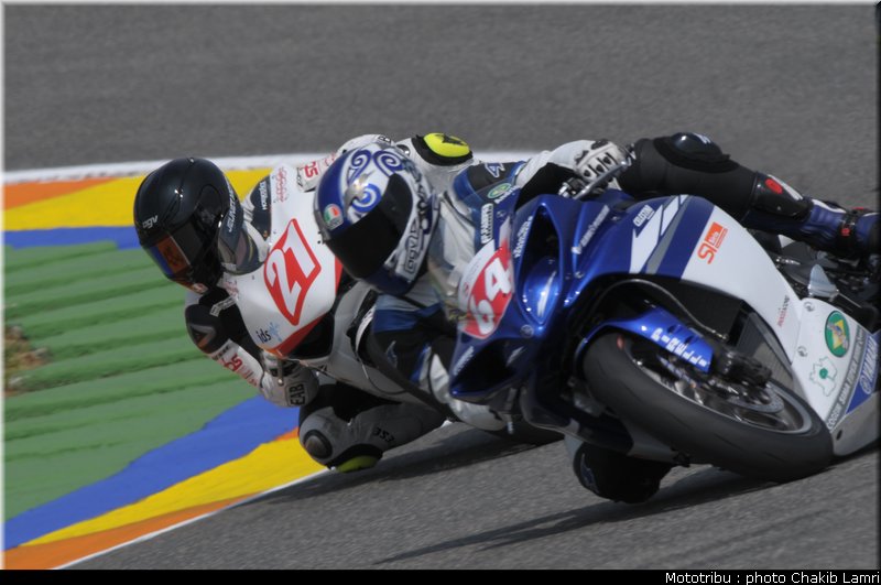 stk1000_022