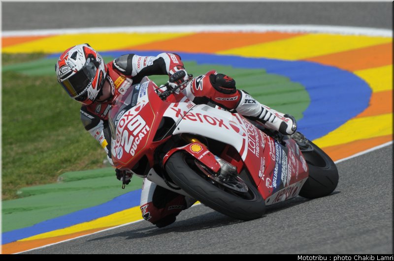 stk1000_beretta_1
