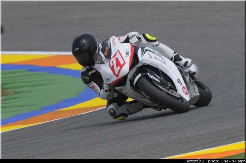 stk1000_berger_1