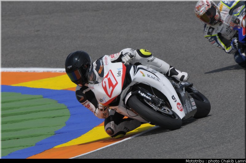 stk1000_berger_2
