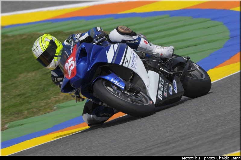 stk1000_black