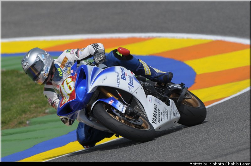 stk1000_bridewell_1
