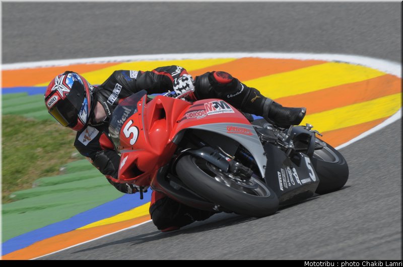stk1000_deboer_2