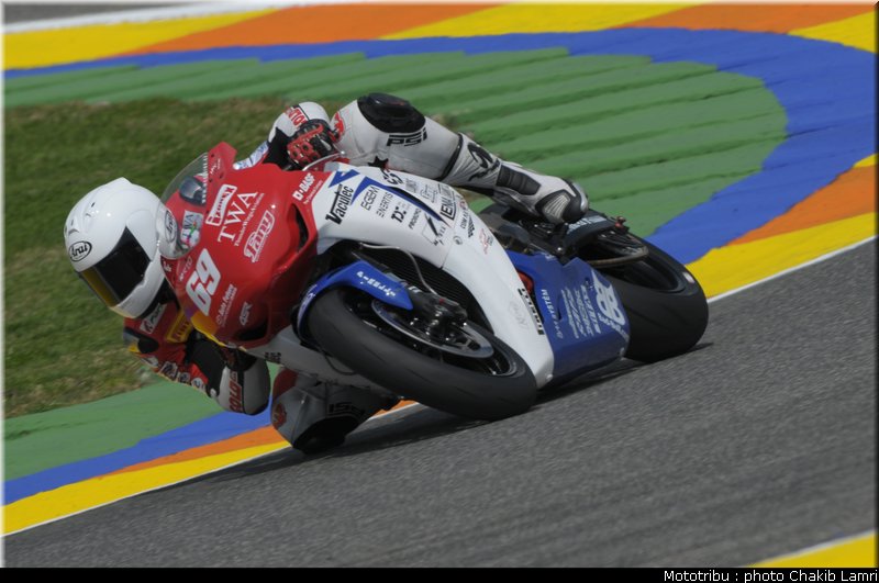stk1000_jezek_1
