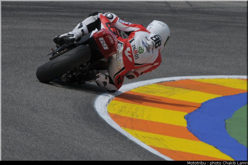 stk1000_jezek_2