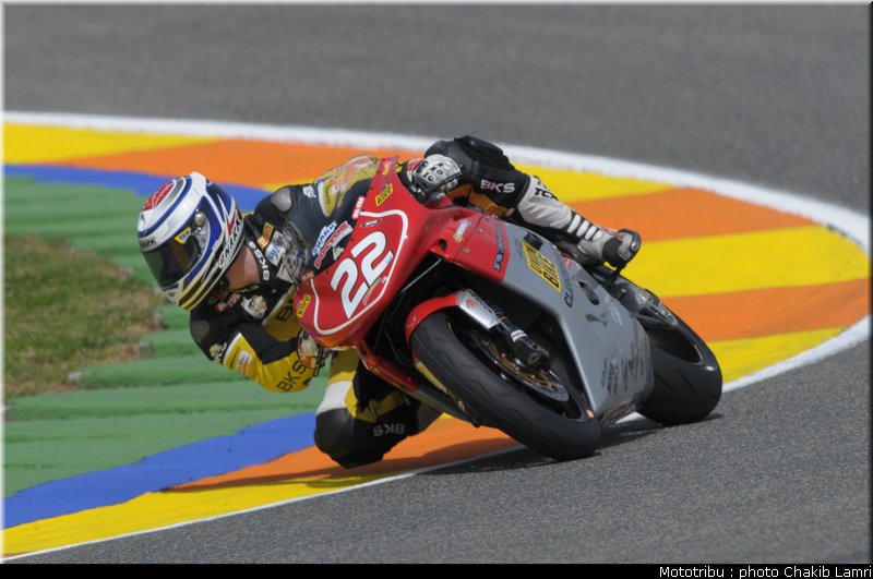stk1000_lowes_2