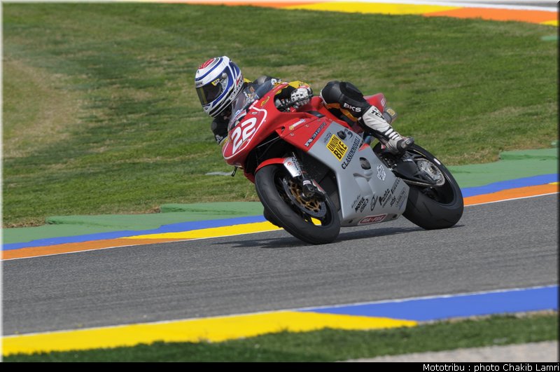 stk1000_lowes_3