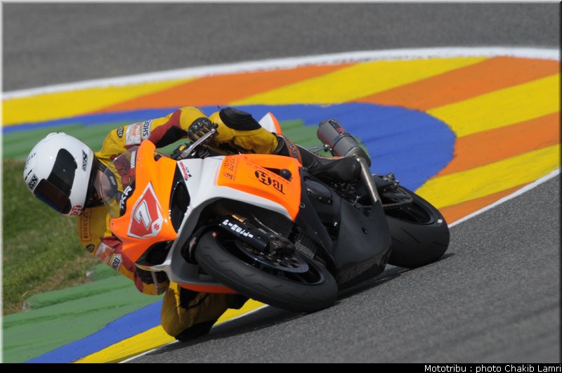 stk1000_mahr_2