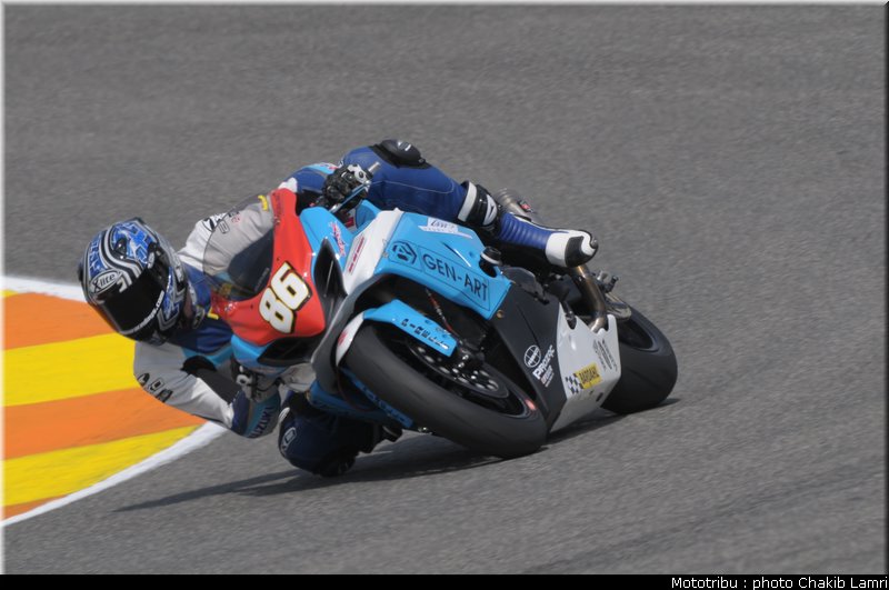 stk1000_napoleone_1