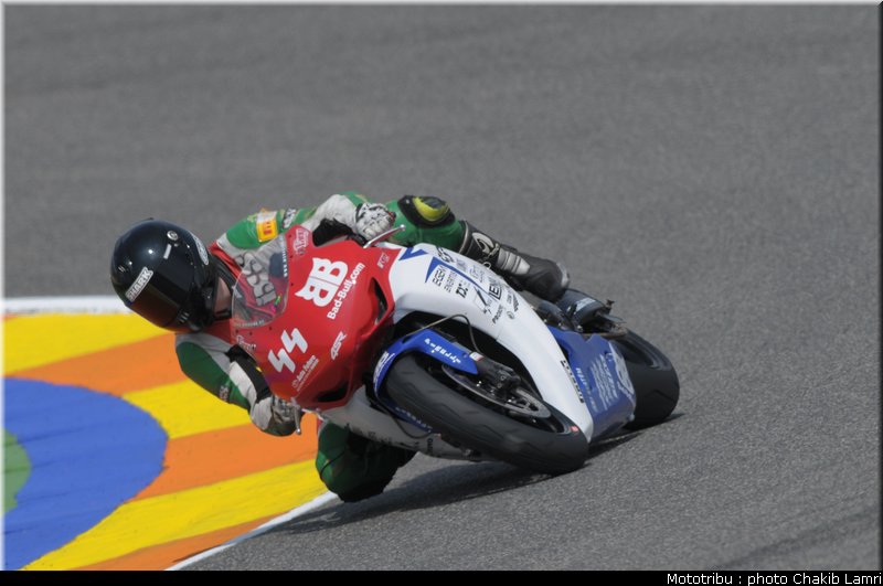 stk1000_nemeth