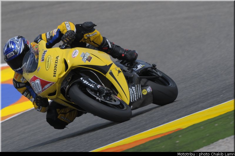 stk1000_savary_3