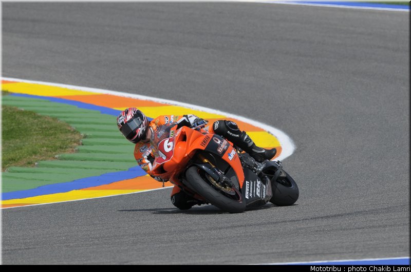 stk1000_schouten