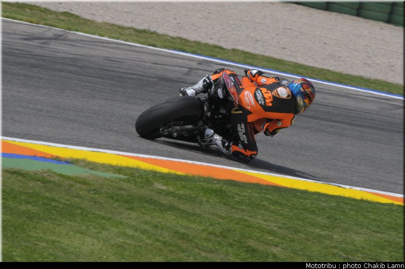 stk1000_tutusaus