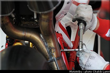 sbk_002.jpg