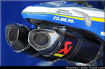 sbk_003.jpg