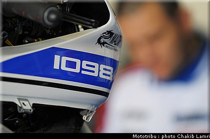 sbk_004.jpg