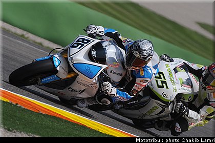 sbk_006.jpg