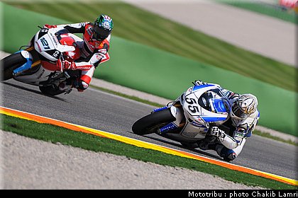 sbk_007.jpg