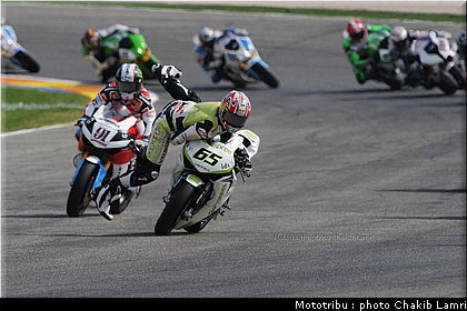 sbk_009.jpg
