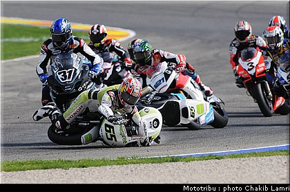 sbk_012.jpg