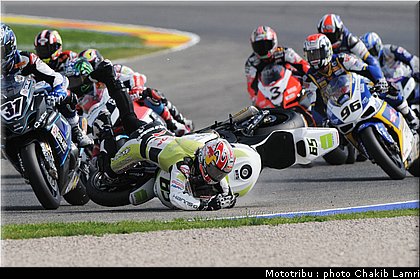 sbk_013.jpg